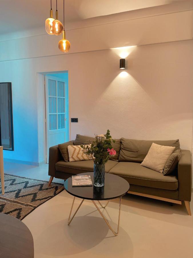Appartement Charmant Centre Biarritz Ngoại thất bức ảnh